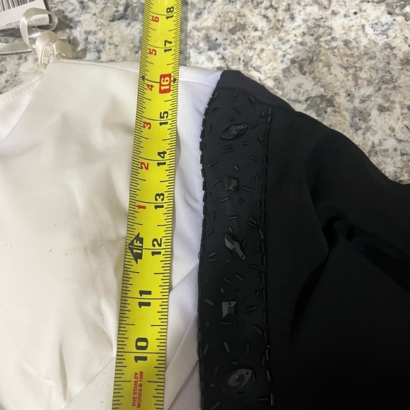 Jessica Howard Size 12p Womens Dress - Picture 12 of 14